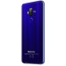 Смартфон Blackview S8 4/64GB blue